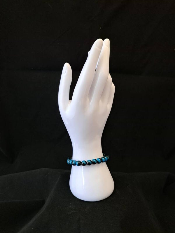 Armband - Valkenoog.