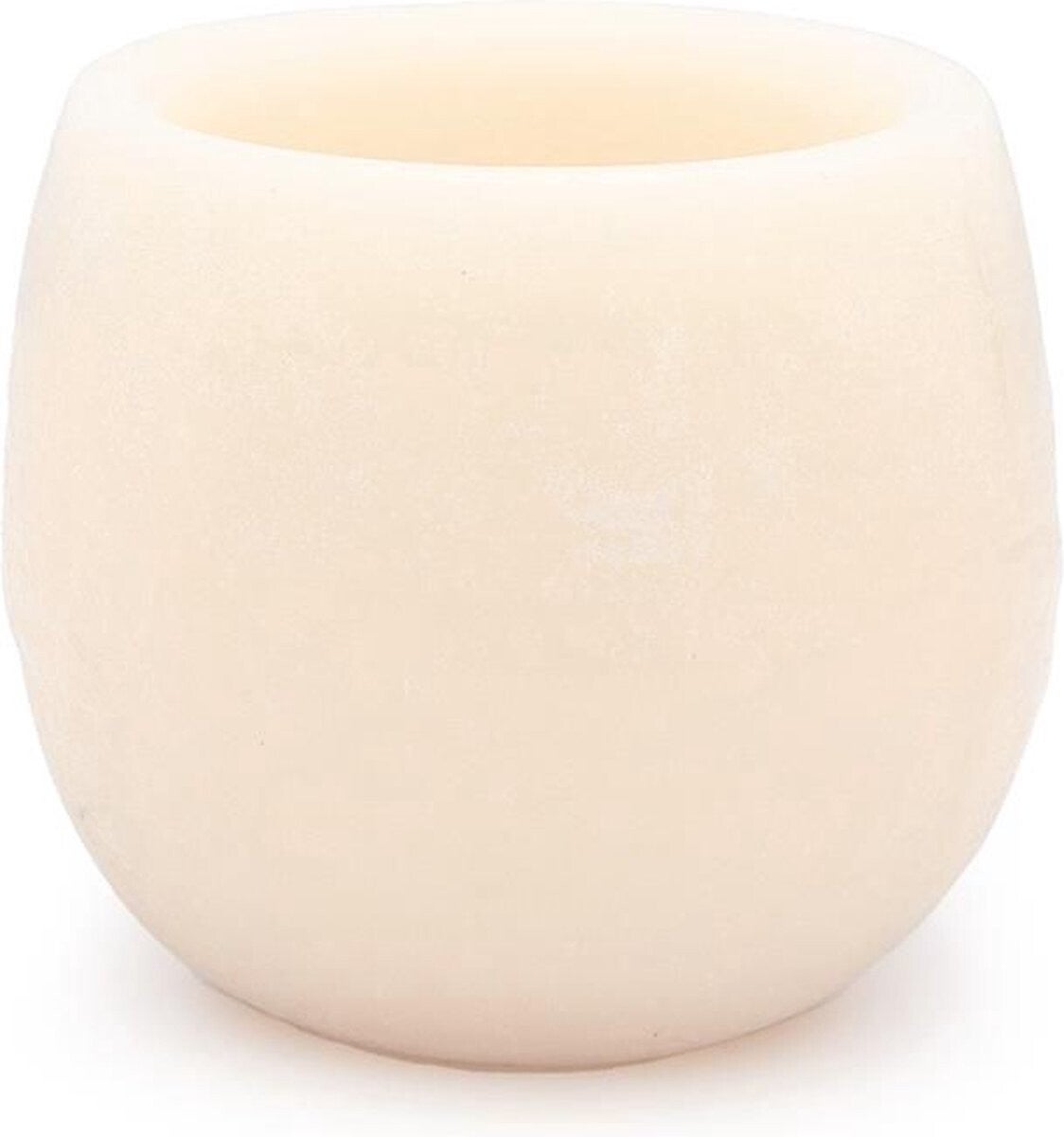 Aroma Bowl - Cinnamon.