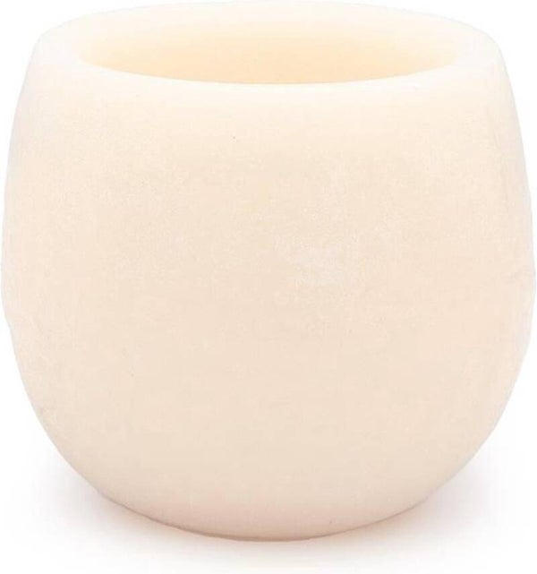 Aroma Bowl - Cinnamon.