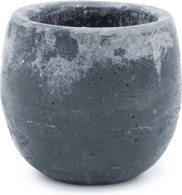 Aroma Bowl - Musk.