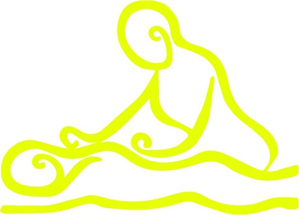 Combi 14 - Kruidenstempel/Hoofdpijn.