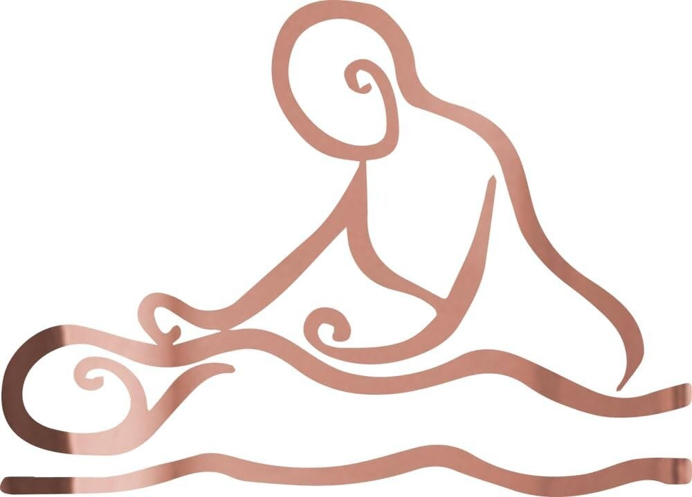 Combi 3 - Reiki/Hoofdpijn.