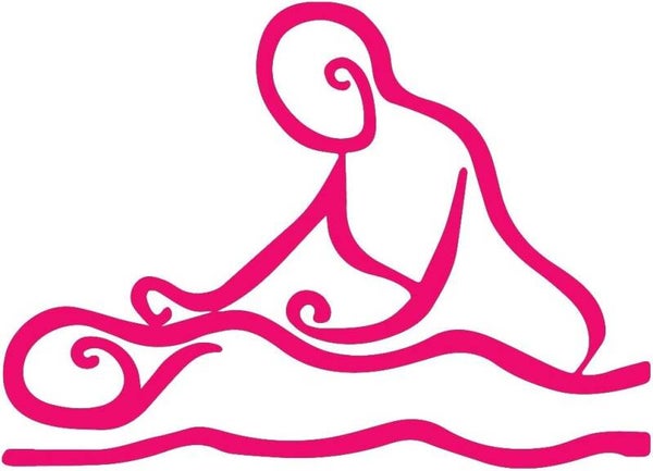 Combi 4 - Reiki/Kruidenstempel.