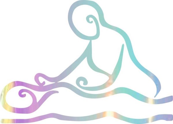 Combi 5 - Reiki/Klankschaal.