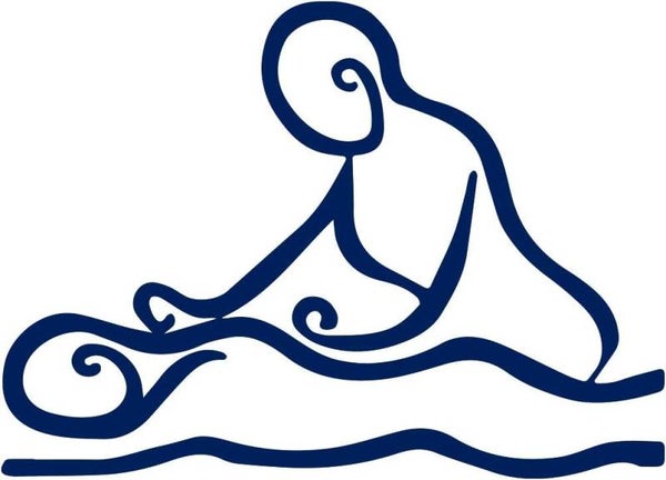 Combi 6 - Klankschaal/Ontspanning.