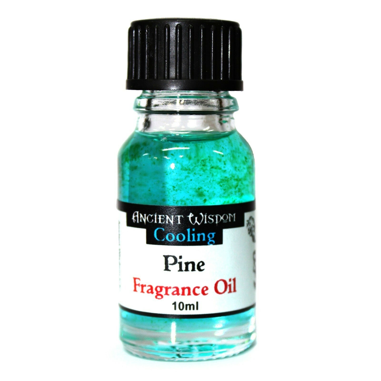 AW Fragrance Oil - Pine.