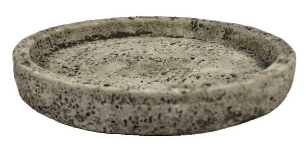 Grijze Stenen Plateau - Lava.