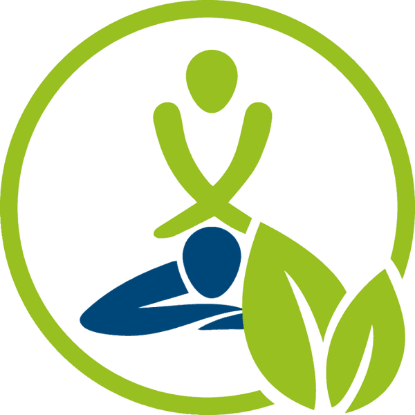 Shiatsu massage 60 minuten.