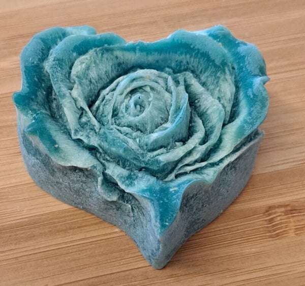 Love Rose - Roadtrip.