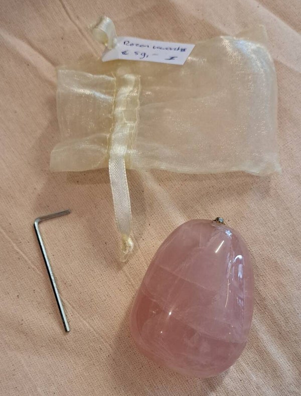 Edel gedenksteen Rozenkwarts. (1)