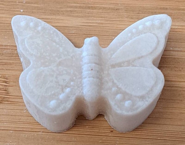Butterfly - Sport.