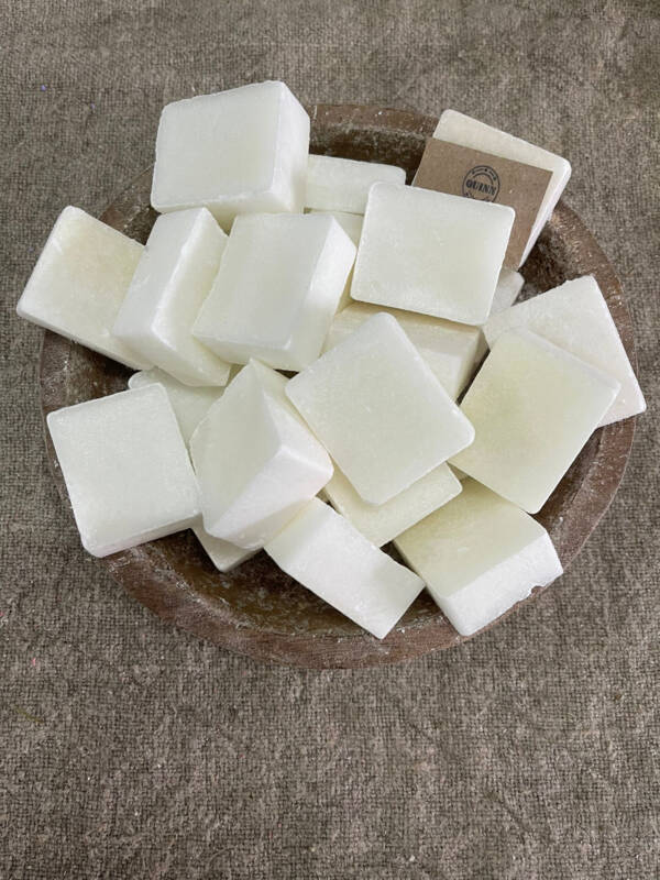 Quinnwood Amberblokje - Sport.