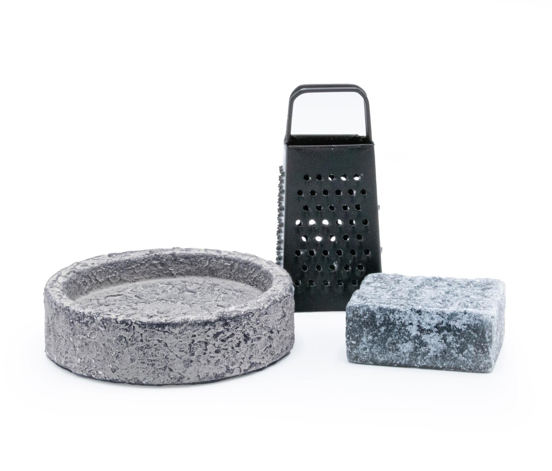 With Love Season Gift Box - Opium.