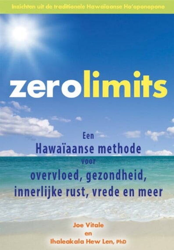 Zero Limits.
