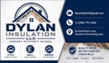 Dylan Insulation LLC