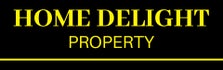 HOME DELIGHT PROPERTY