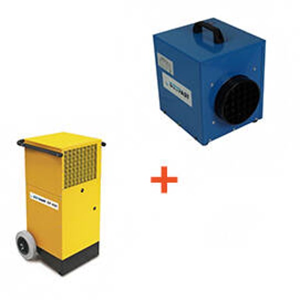 Woonhuis COMBIDEAL per week €225,- Incl. Bezorgen