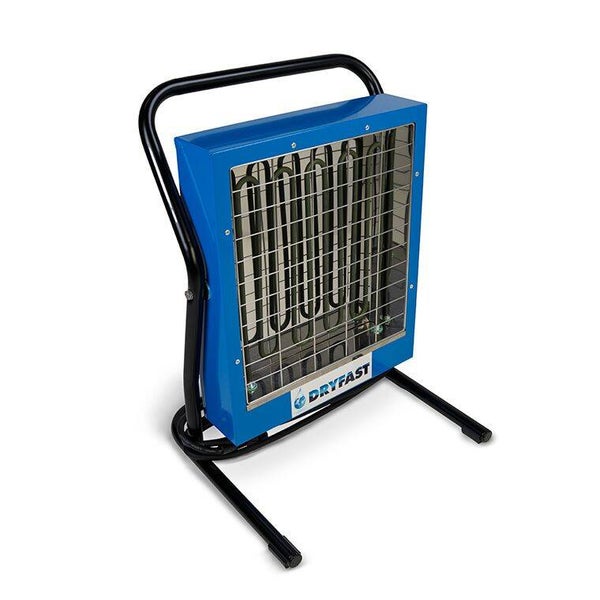 Infraroodstraler LARGE 3kw per week €50,-