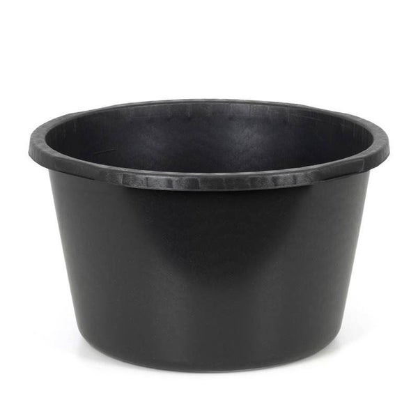 Wateropvangbak bouwdroger LARGE of XL 40liter €10,-