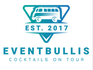 Eventbullis