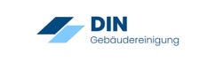 DIN Gebäudereinigung