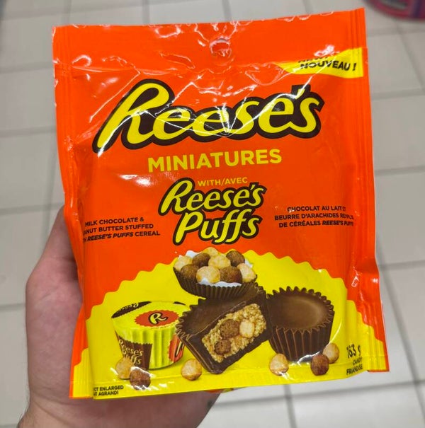 Reese