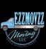 EzzMovzzMoving LLC