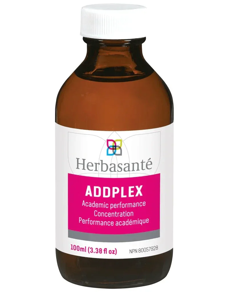 Herbasanté Addplex 100ml