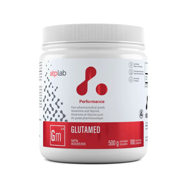ATP Glutamed 500g