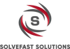 Solvefast Solutions