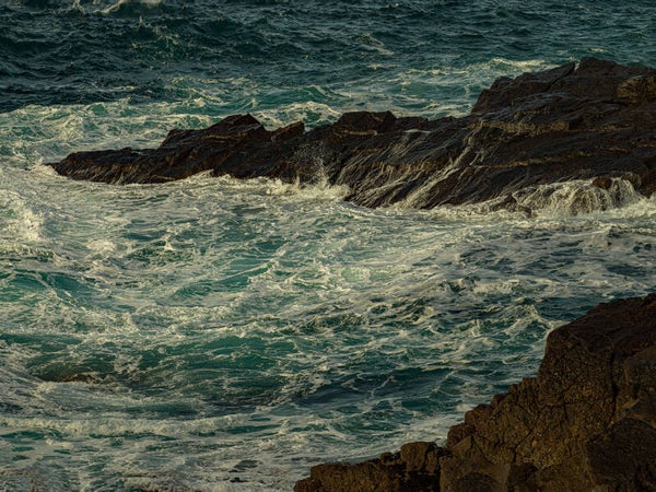 Sumburgh Shetland