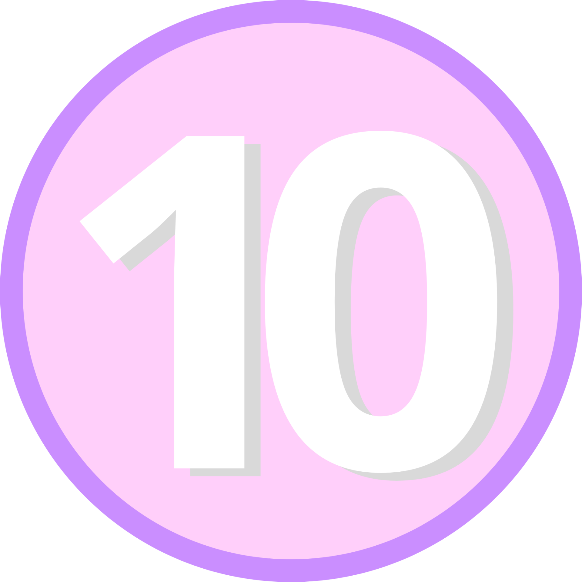 10