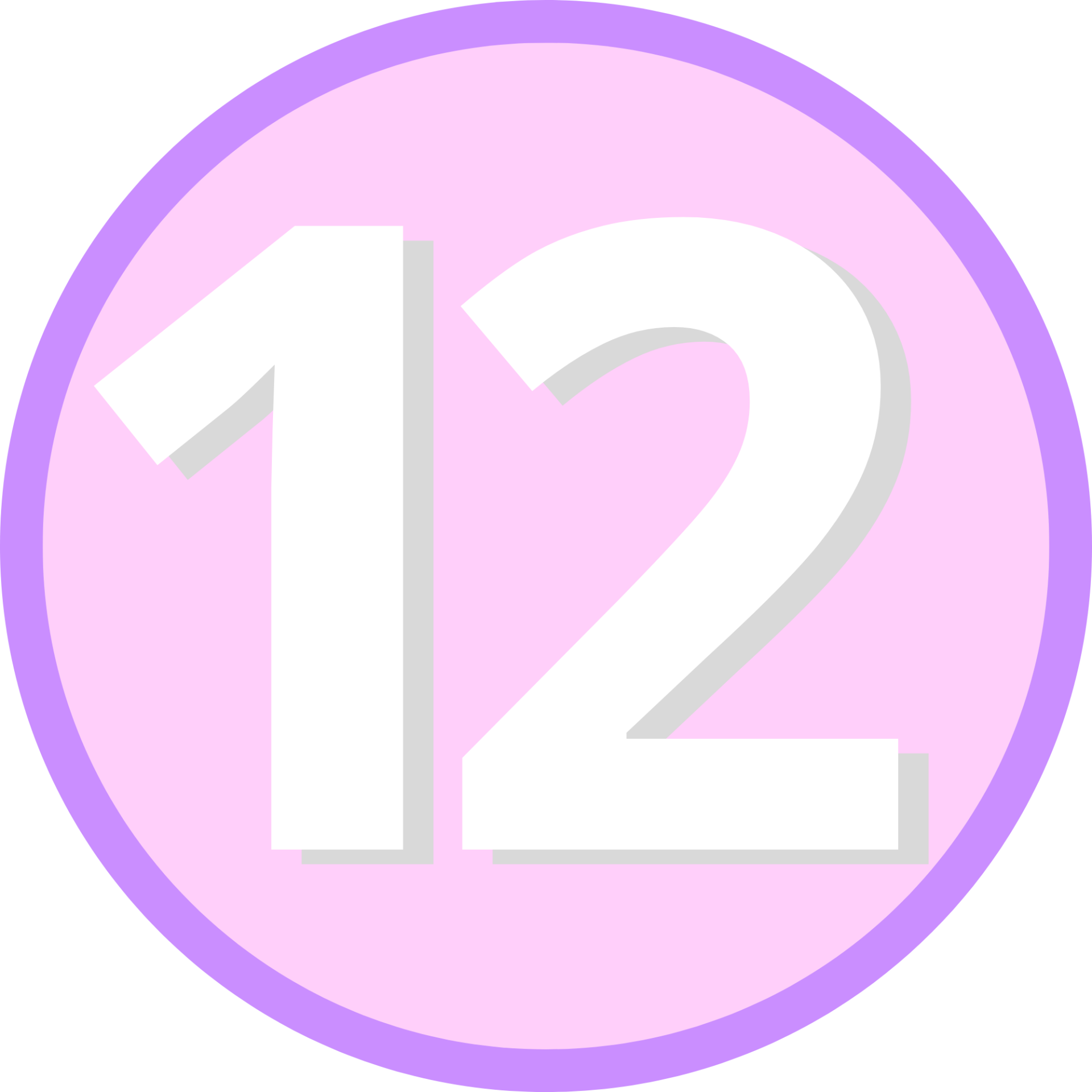 12