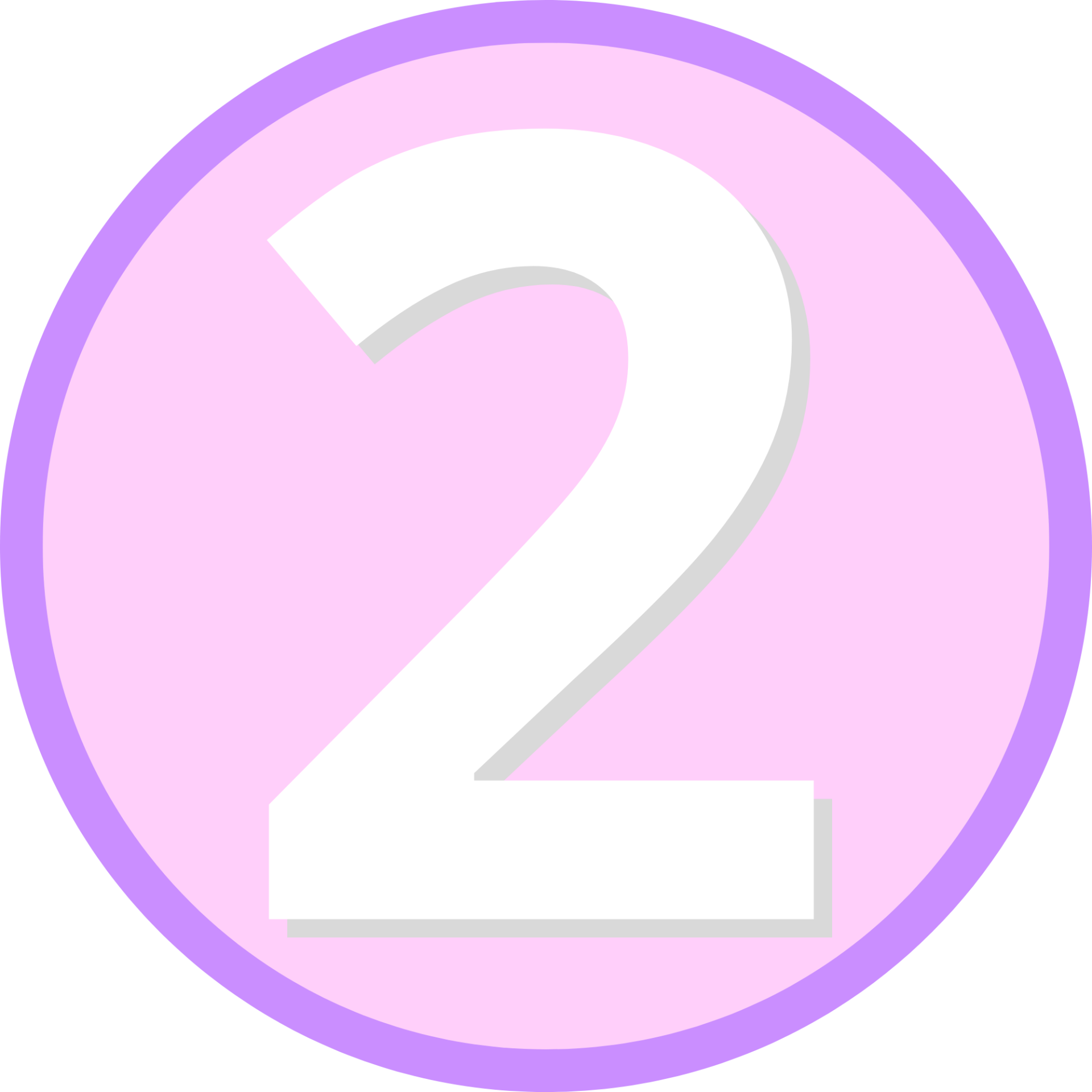 2