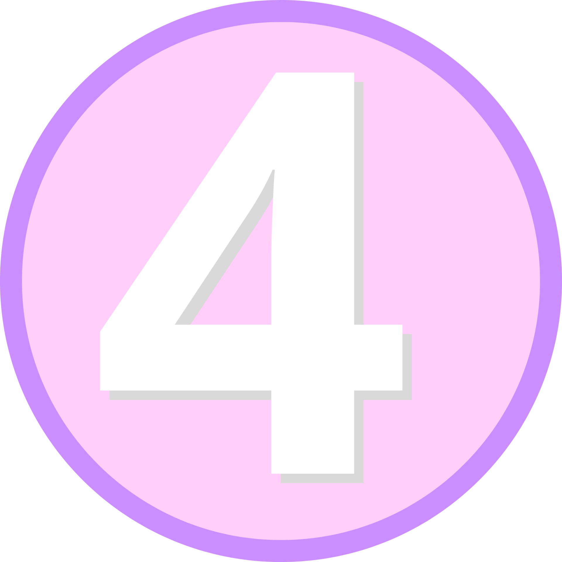 4