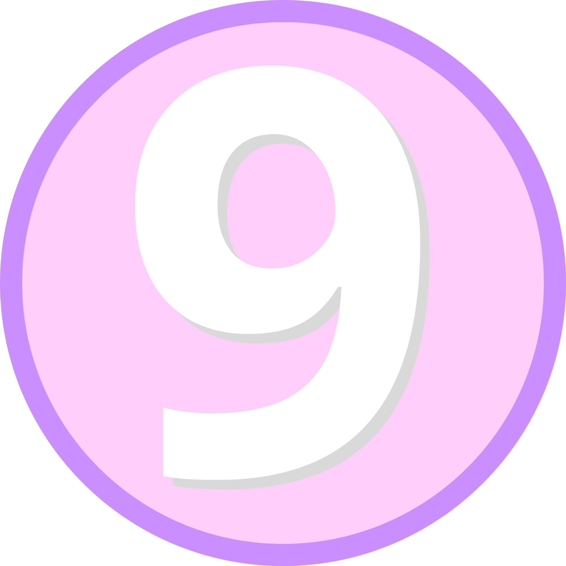 9