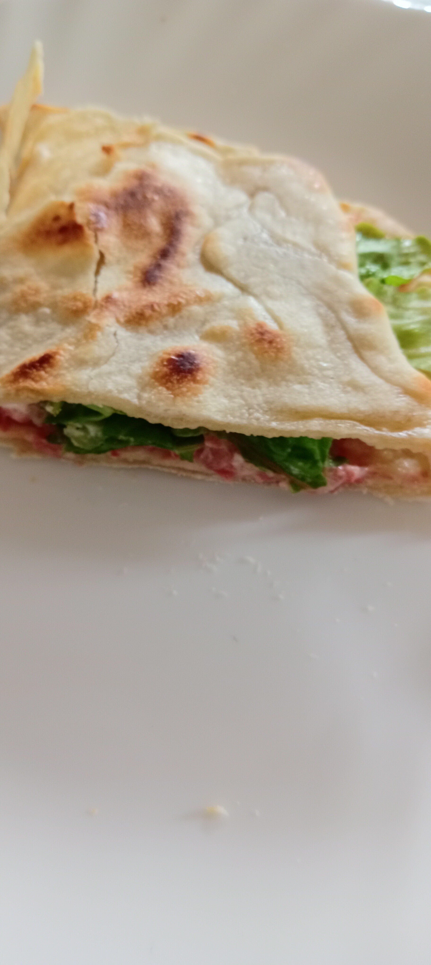 Scopri come realizzare le piadine, croccanti e versatili fatte in casa. Perfette per un pranzo veloce o una merenda.