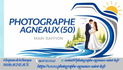 photographe-agneaux-saint-lo.fr