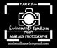 PHOTOMULTISPORTS
