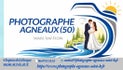photographe-agneaux-saint-lo.fr