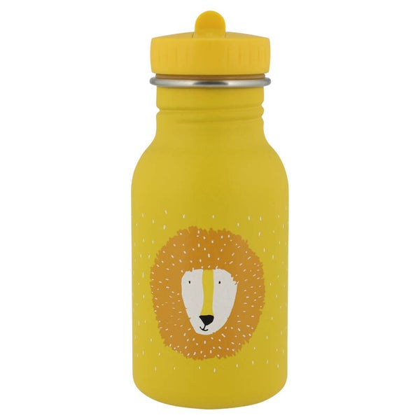 Trixie drinkfles leeuw 350 ml