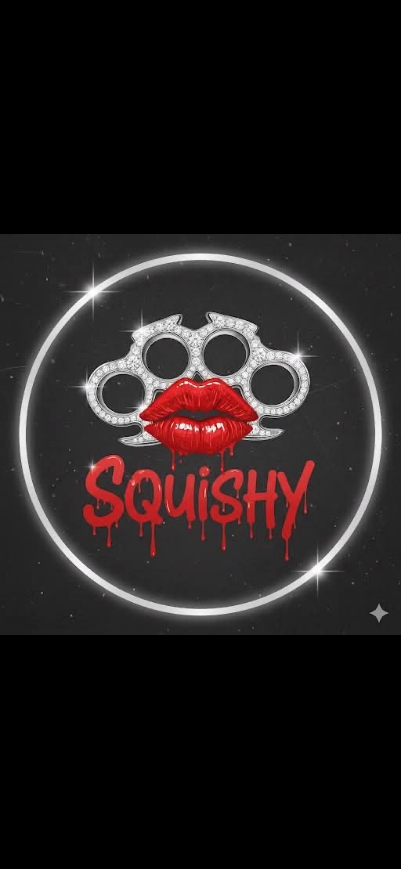 Thuggish Squishy March
