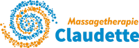 Massagetherapie Claudette