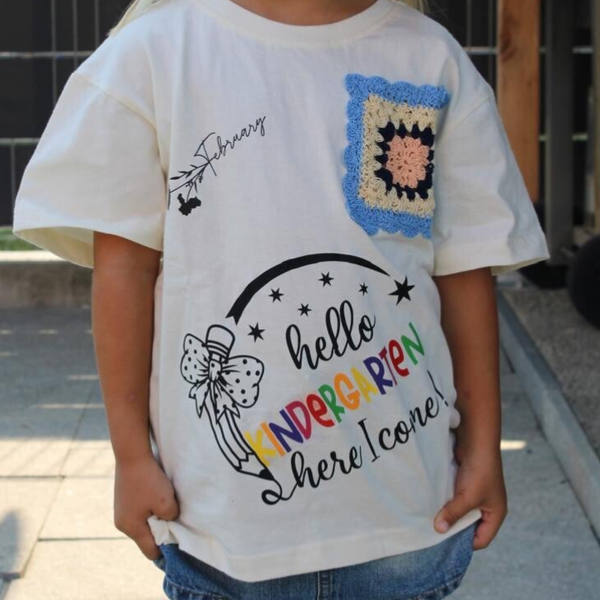 T Shirts