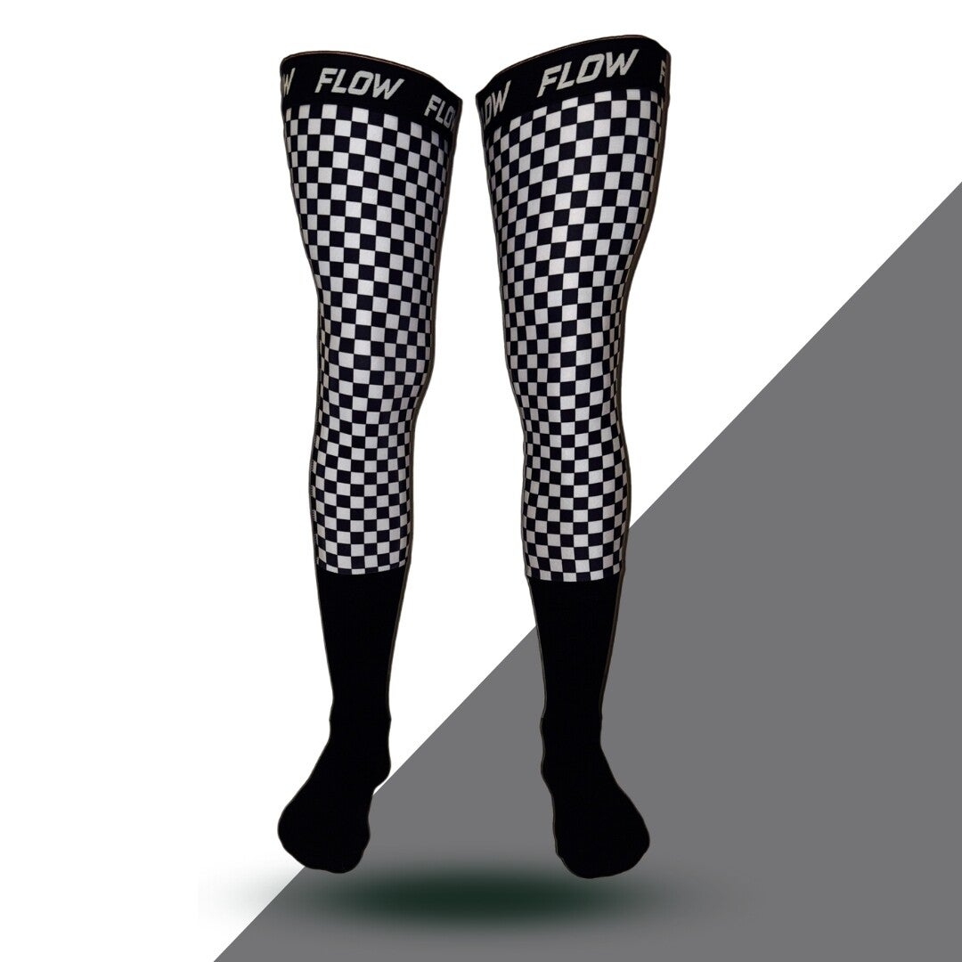 Signature One-Size Socks