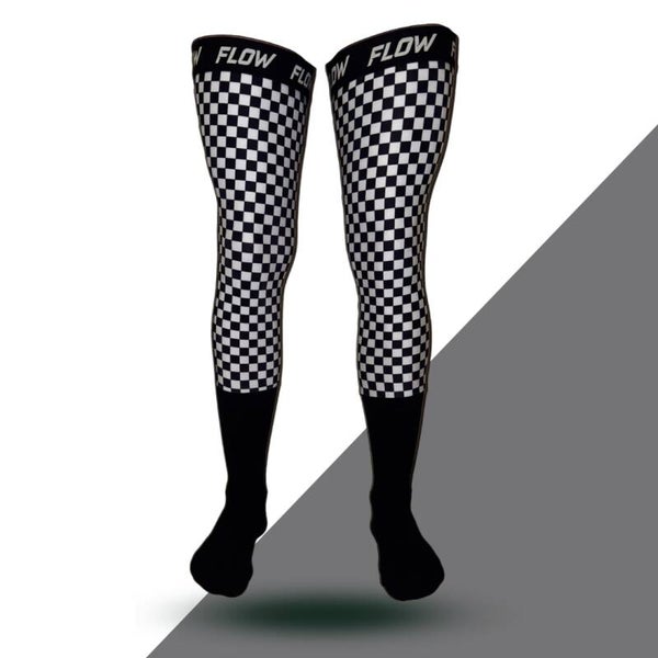 Signature One-Size Socks