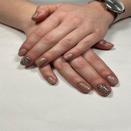 img_2935jpg-1.jpg