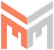 momentbuilderltd.nz