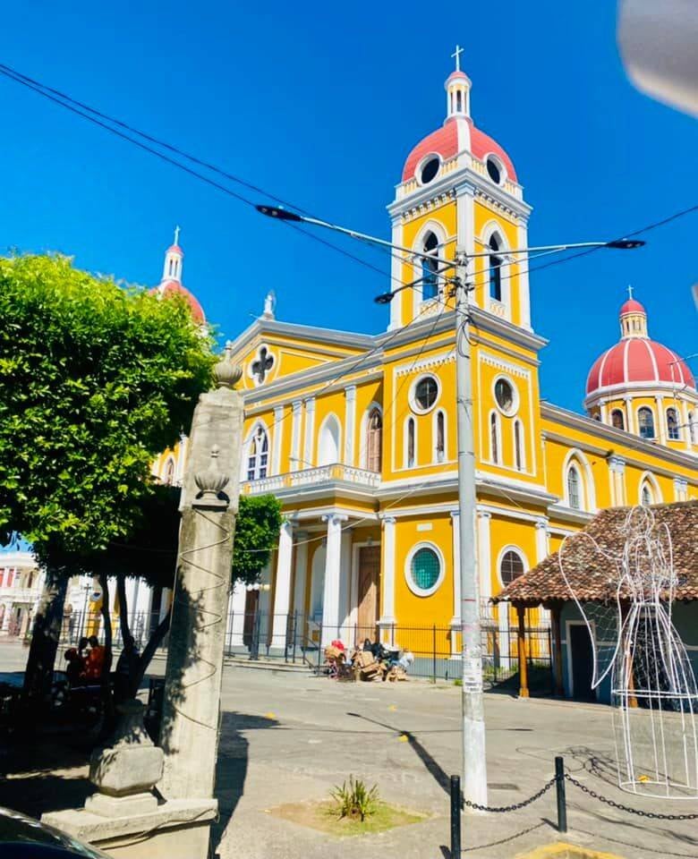 nicaragua.jpeg