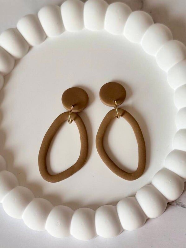 Hoops camel
